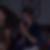 Photo de profil de Annabelle Nicolet
