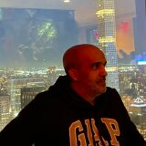 Photo de profil de Youssef Ben Moussa