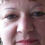 Photo de profil de Marie-Hélène Florent