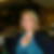 Photo de profil de Laetitia Locquet