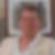 Photo de profil de Jean-Michel Gosselin