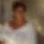 Photo de profil de Florence Chollet