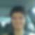 Photo de profil de Laurence PHILIPPE