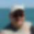 Photo de profil de Lionel Viltard