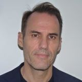Photo de profil de Thierry Fagot