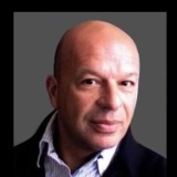 Photo de profil de Pierre Delcros