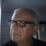 Photo de profil de Francois Vincent