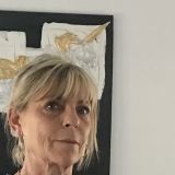 Photo de profil de Christine Duchateau