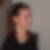 Photo de profil de De Oliveira Stéphanie