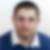 Photo de profil de Hervé Pascon