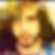 Photo de profil de James Prost
