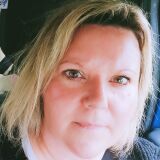 Photo de profil de Helene Dufour