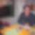 Photo de profil de Philippe Godard