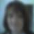 Photo de profil de Isabelle Munier