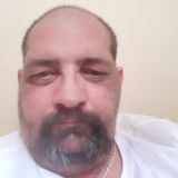 Photo de profil de Christophe Dutripon