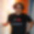 Photo de profil de Beatrice Jocqs