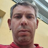Photo de profil de Frederic Delage
