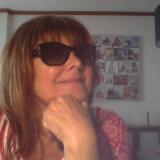 Photo de profil de Anne Marie Tozzi