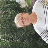 Photo de profil de Joëlle Roy