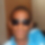 Photo de profil de Andre Marie Nely