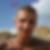 Photo de profil de Sacha Scichilone
