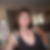 Photo de profil de Catherine Cros