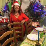 Photo de profil de Marie Georgette Damour