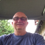 Photo de profil de Frederic Castanier