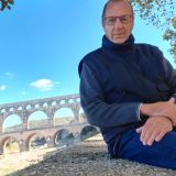 Photo de profil de Patrick Lemoine