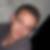Photo de profil de Christopher Rousselot
