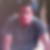 Photo de profil de Pascal Foures
