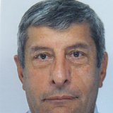 Photo de profil de Jean-Pierre Boyer