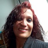 Photo de profil de Sandrine Chabin