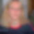 Photo de profil de Valerie Lemaire