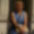Photo de profil de Corine Rodrigues