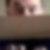 Photo de profil de Jean Claude Mille