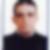 Photo de profil de Jean-Claude Benoit