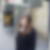 Photo de profil de Pauline Josse