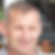 Photo de profil de Patrick Delcroix