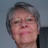 Photo de profil de Catherine Baudry