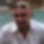 Photo de profil de Jean-Philippe Paumier