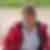 Photo de profil de Véronique Dumas