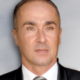 Photo de profil de Michel Perard