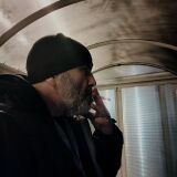 Photo de profil de Lang Rudy