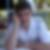 Photo de profil de Patrick Pauly