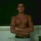 Photo de profil de Giuseppe Pinto