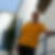 Photo de profil de Xavier Pressard