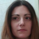 Photo de profil de Alexandra Lapeyre