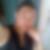 Photo de profil de Theng Kuong Ly