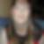 Photo de profil de Francoise Roche